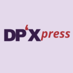 Profile picture of Dwi DPX